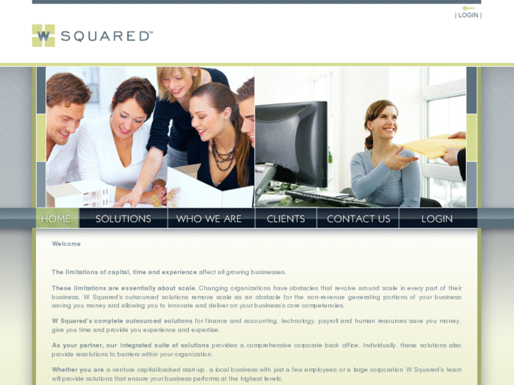 www.wsquaredsolutions.net