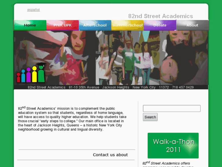 www.82ndst.com