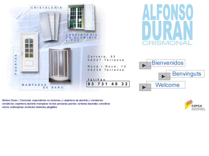 www.a-duran.com