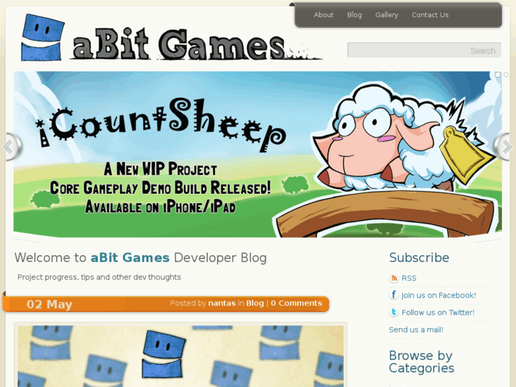 www.abitgames.com