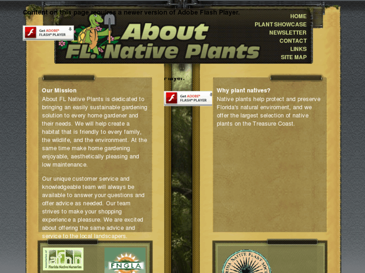 www.aboutflnativeplants.com