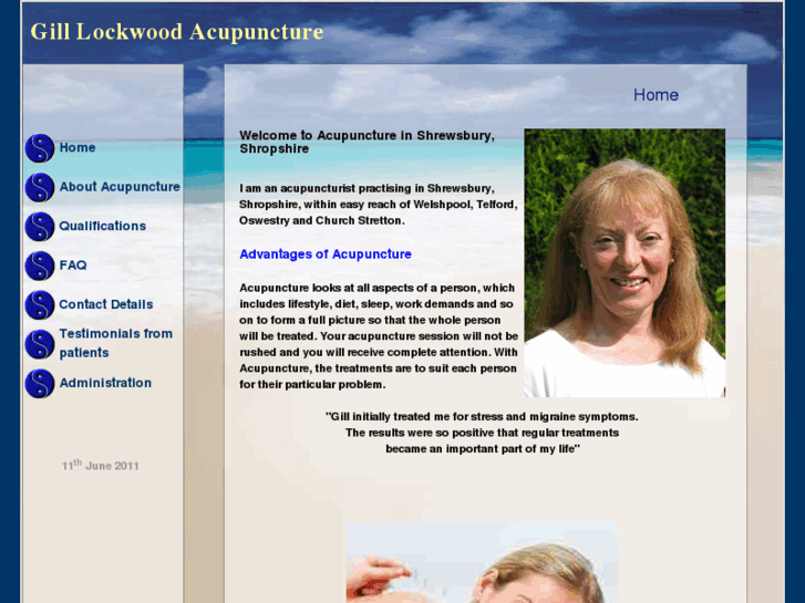 www.acupuncture-in-shrewsbury.com