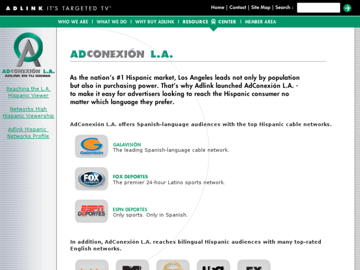 www.adconexion.net