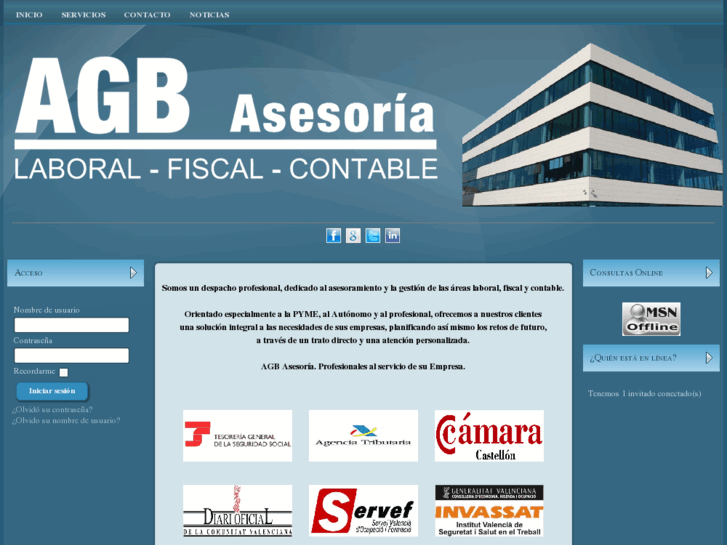 www.agbasesoria.com