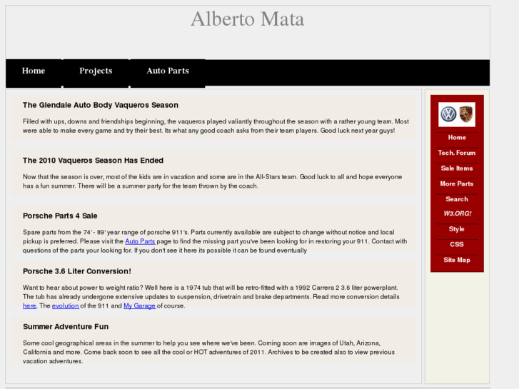 www.al-mata.com