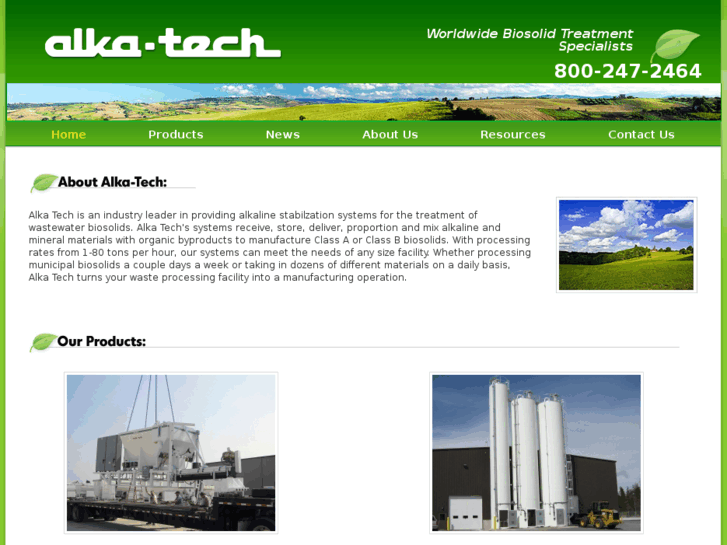 www.alka-tech.com