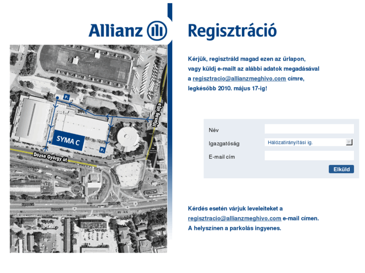 www.allianzmeghivo.com