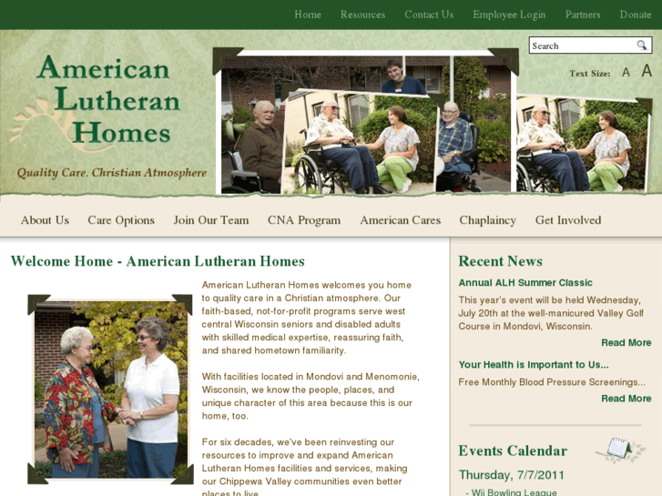 www.americanlutheranhomes.com