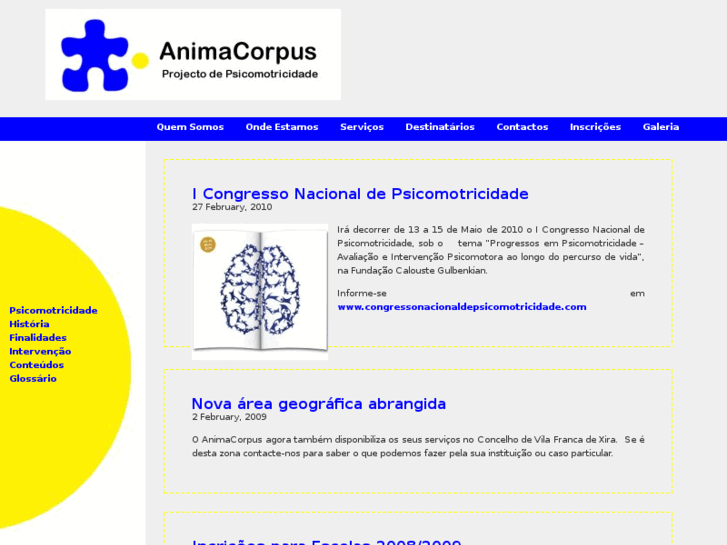 www.animacorpus.net