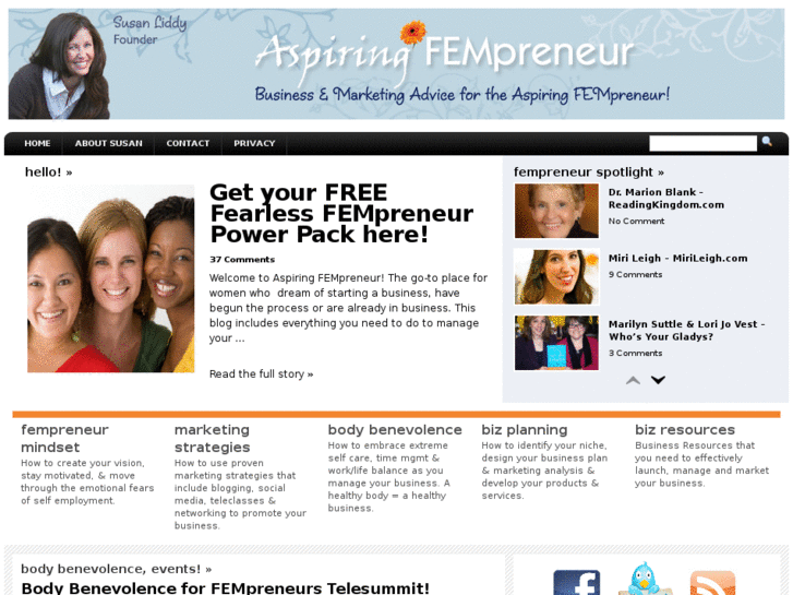 www.aspiringfempreneur.com