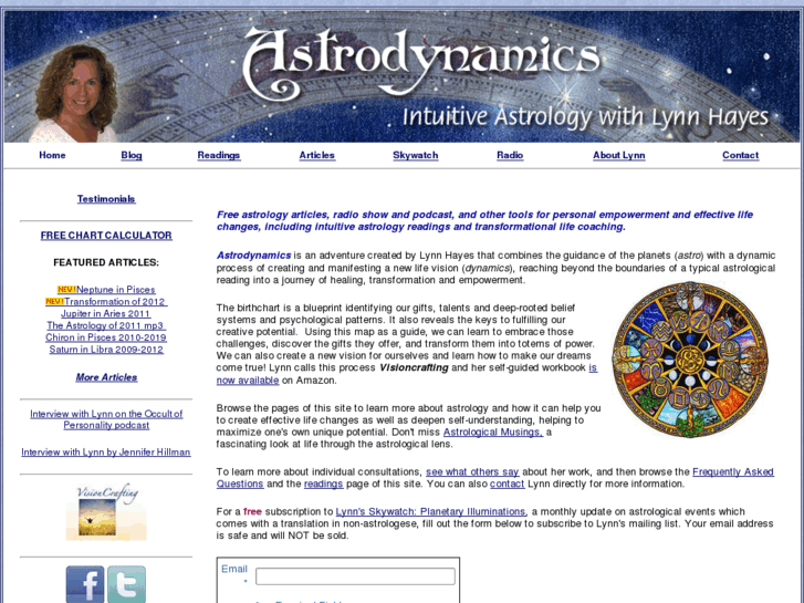 www.astrodynamics.net