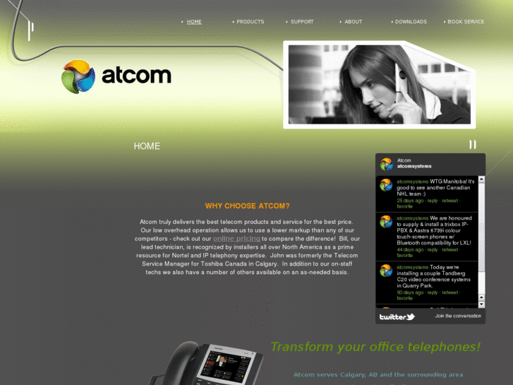 www.atcomsystems.ca