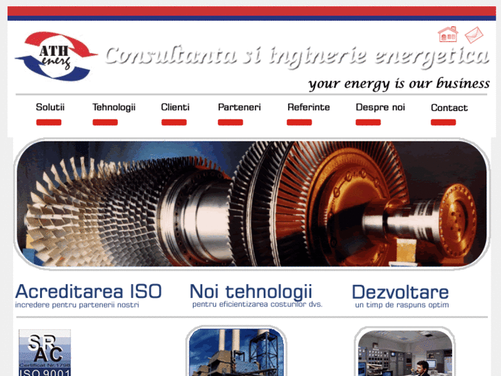 www.athenerg.ro