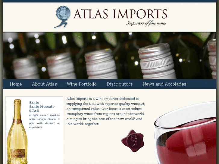 www.atlas-imports.com