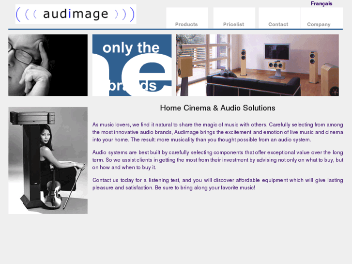 www.audimage.com