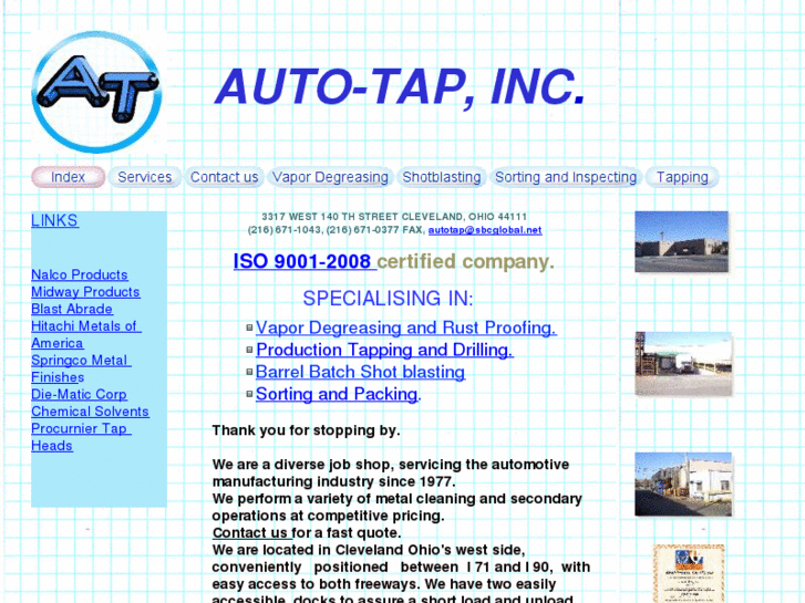 www.auto-tap.net