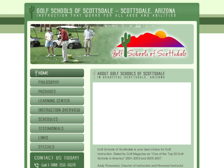 www.azgolfschool.com