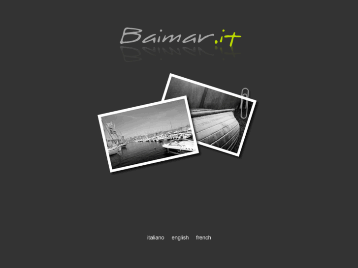 www.baimar.it