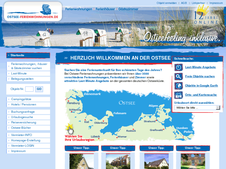 www.baltic-sea-hotel.com