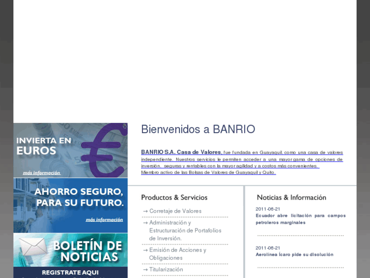 www.banrio.com