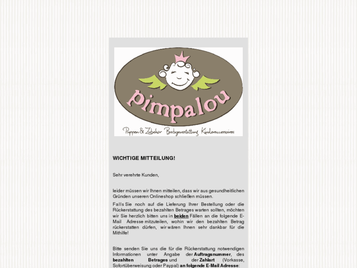 www.barbapapa-shop.com