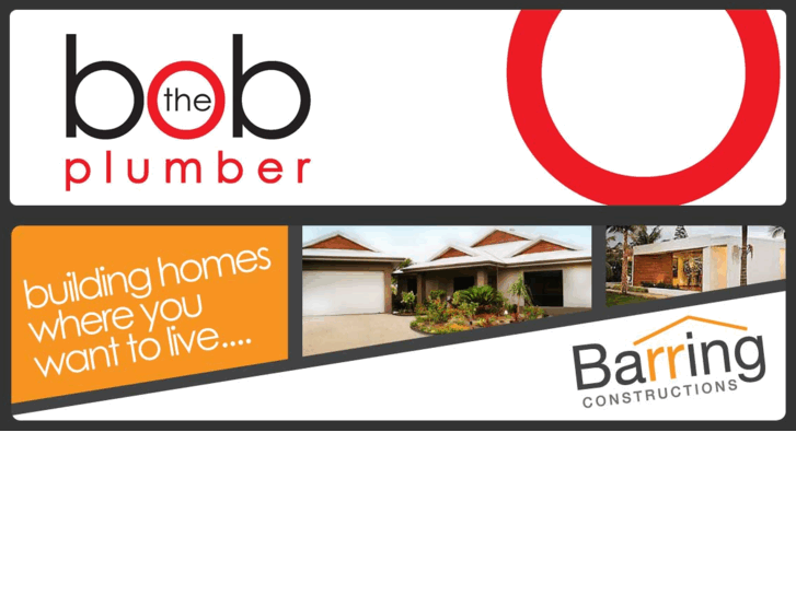 www.barringconstructions.com