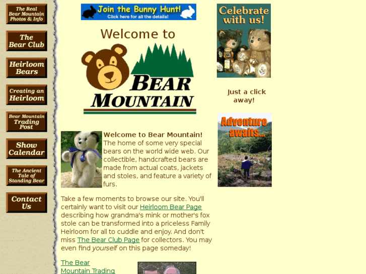 www.bearmountain.net