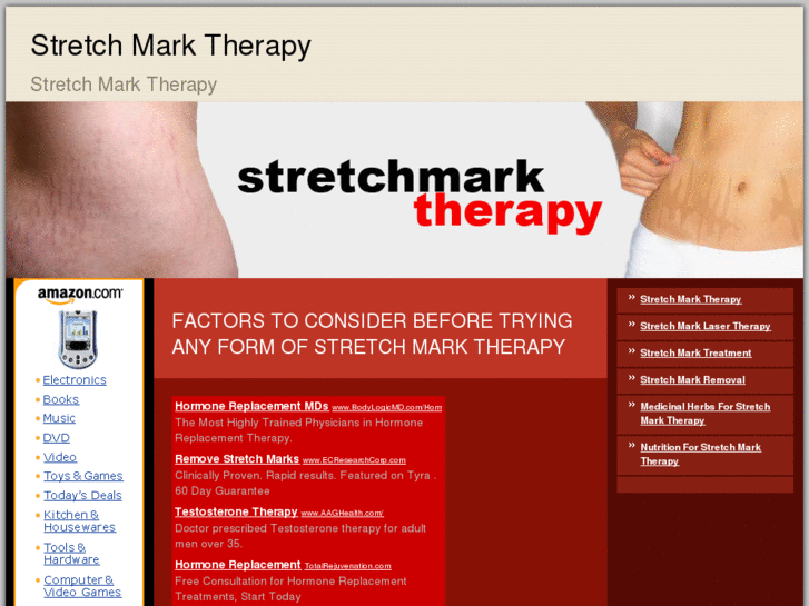 www.beststretchmarktherapy.org