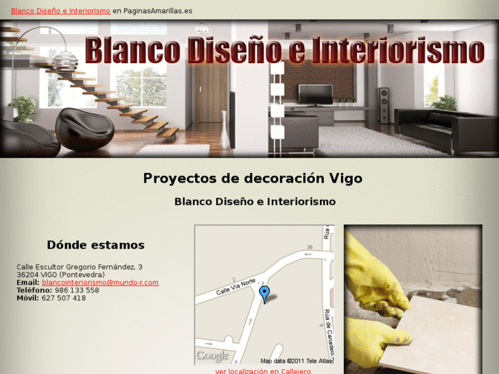 www.blancodisenoeinteriorismo.com