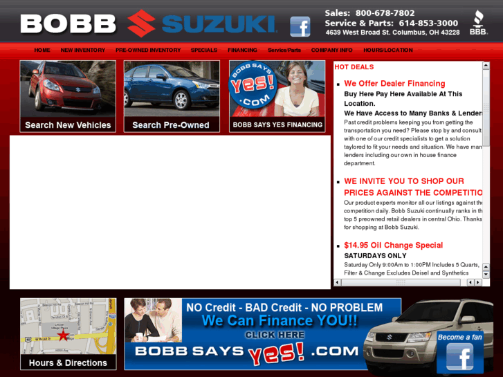 www.bobbauto.com