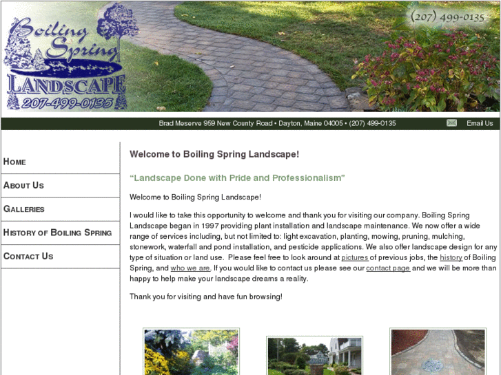 www.boilingspringlandscape.com