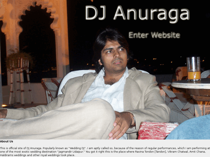 www.bollywood-dance-dj.com