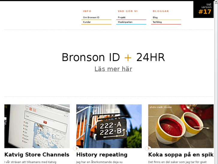 www.bronsonid.com