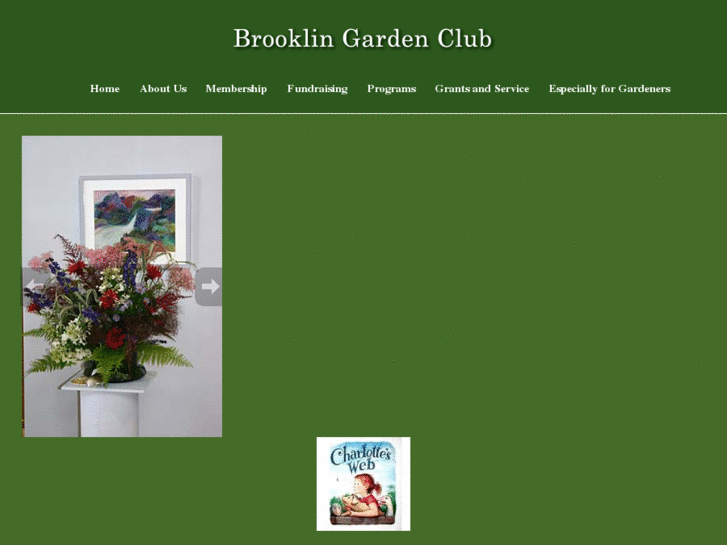 www.brooklingardenclub.org