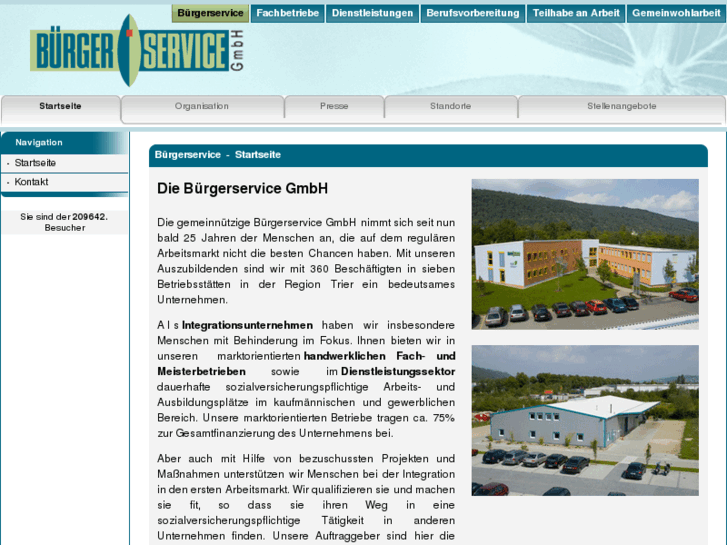 www.bues-trier.de