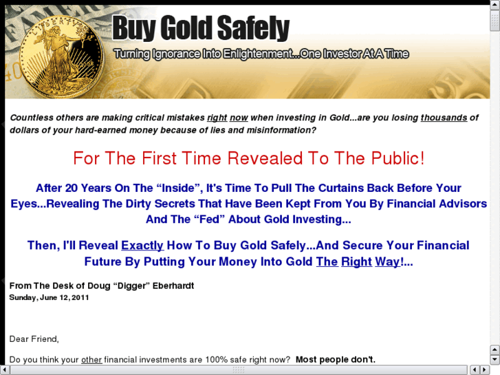 www.buygoldright.com