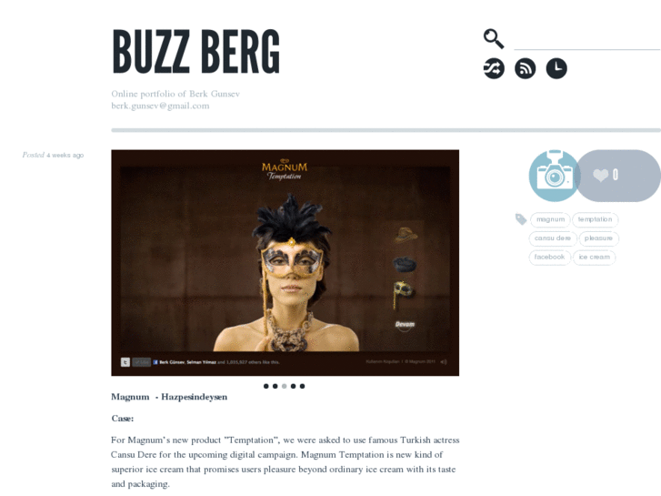 www.buzzberg.com