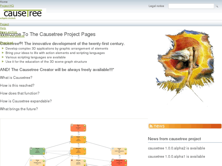 www.causetree.com