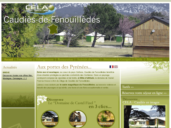 www.cela-caudies.com