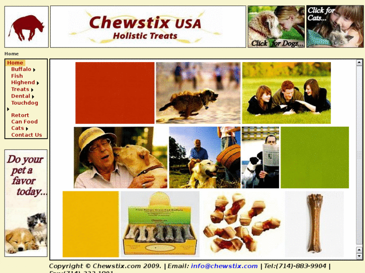 www.chewstix.com