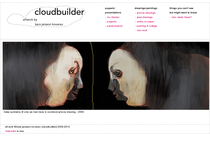 www.cloudbuilder.com