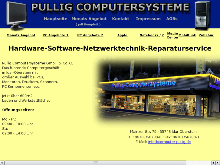 www.computer-pullig.de