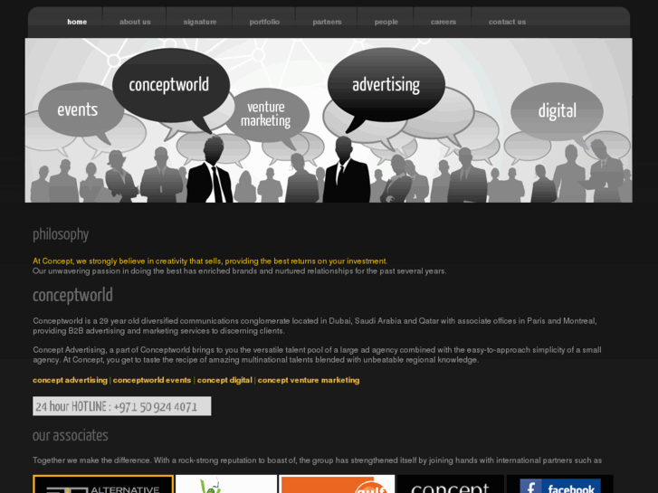 www.conceptworld.net