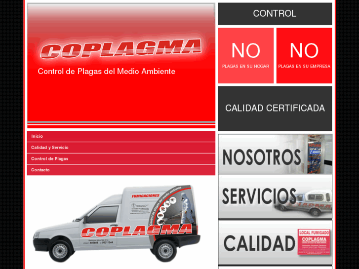 www.coplagma.com