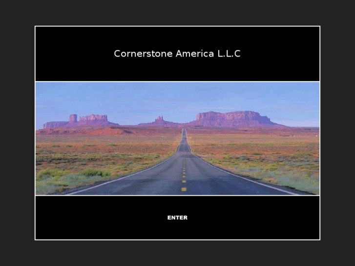 www.cornerstone-america.com