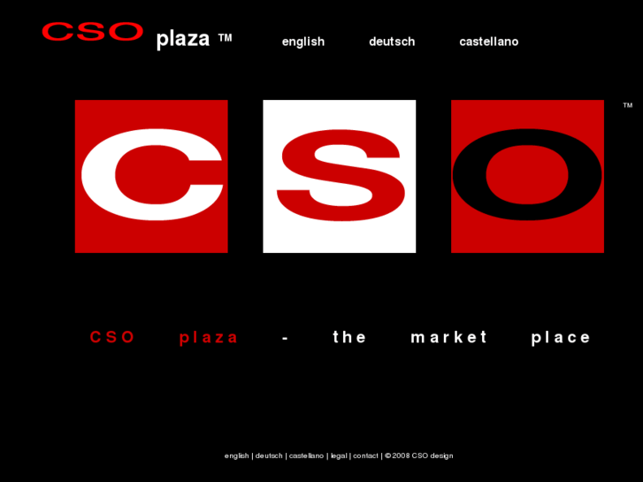 www.cso-plaza.com