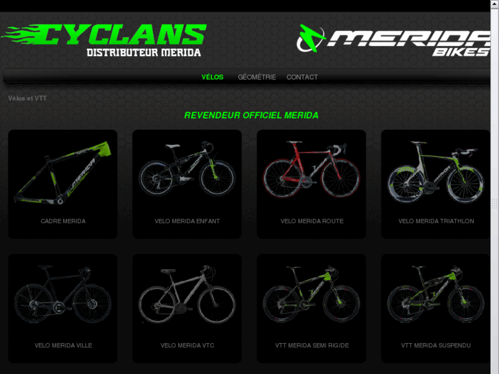 www.cyclans.com