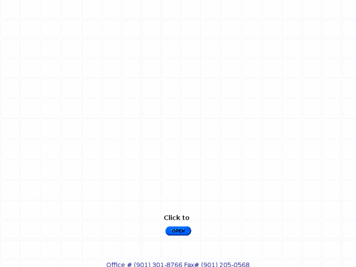 www.d-dcomputerconsulting.com