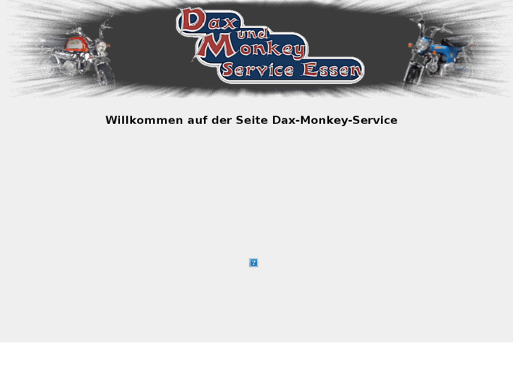 www.dax-garage-duisburg.com