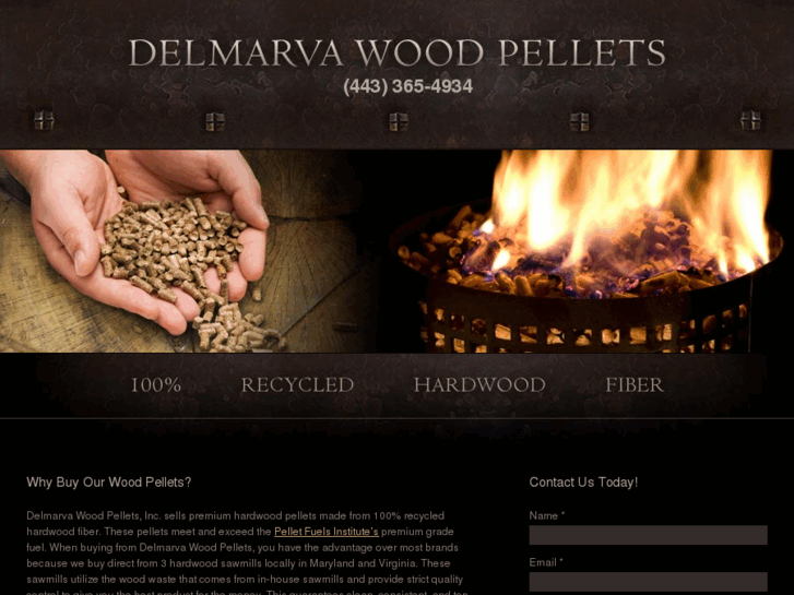 www.delmarvawoodpellets.com